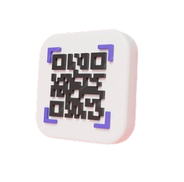 Step 1 Video Thumbnail