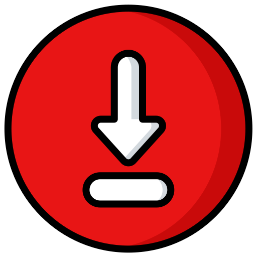 Step 2 - Control Dashboard