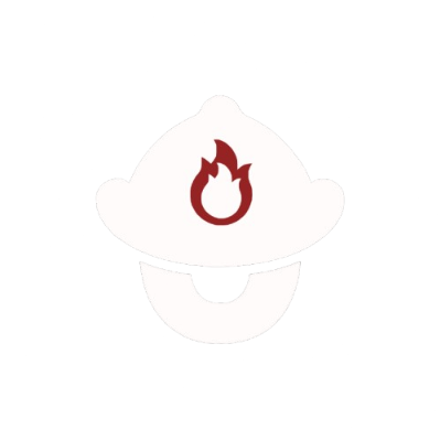 Fire icon